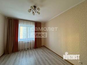 2-к квартира, вторичка, 56м2, 3/9 этаж