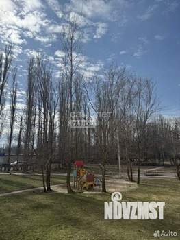 1-к квартира, вторичка, 32м2, 9/10 этаж