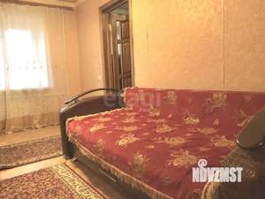 2-к квартира, вторичка, 42м2, 2/5 этаж