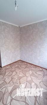 Студия квартира, вторичка, 13м2, 1/5 этаж
