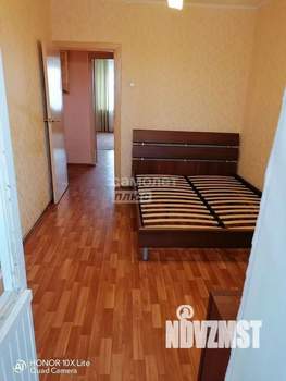 2-к квартира, вторичка, 54м2, 9/10 этаж