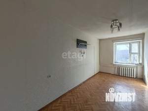 3-к квартира, вторичка, 58м2, 5/5 этаж