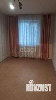 3-к квартира, вторичка, 64м2, 6/10 этаж