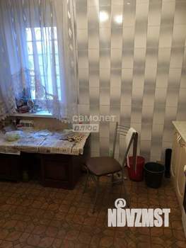 2-к квартира, вторичка, 54м2, 11/14 этаж