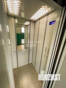 3-к квартира, вторичка, 63м2, 7/9 этаж