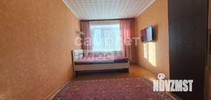 1-к квартира, вторичка, 30м2, 2/5 этаж