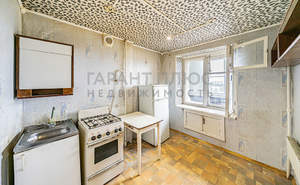 2-к квартира, вторичка, 50м2, 11/12 этаж