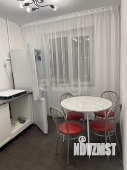2-к квартира, вторичка, 53м2, 2/9 этаж