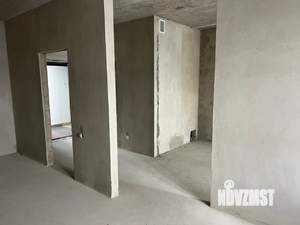 1-к квартира, вторичка, 41м2, 8/20 этаж