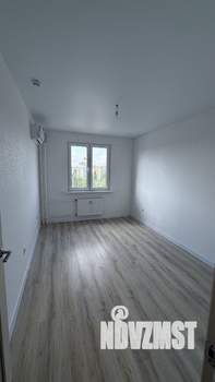 1-к квартира, вторичка, 42м2, 5/18 этаж