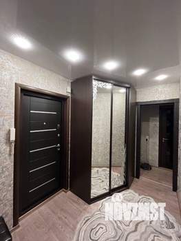 2-к квартира, вторичка, 50м2, 5/9 этаж