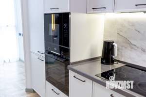 3-к квартира, вторичка, 95м2, 18/22 этаж