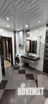 3-к квартира, вторичка, 87м2, 7/12 этаж