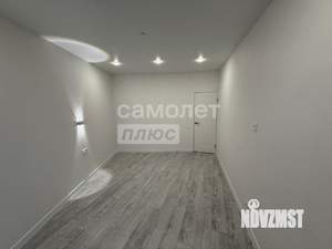 2-к квартира, вторичка, 64м2, 18/20 этаж