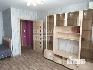 Фото квартиры на продажу (5)