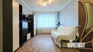2-к квартира, вторичка, 50м2, 8/9 этаж