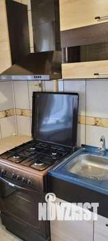 2-к квартира, вторичка, 44м2, 3/9 этаж