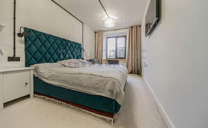 3-к квартира, вторичка, 80м2, 5/9 этаж