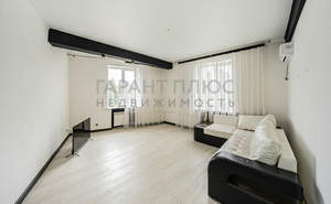 3-к квартира, вторичка, 93м2, 3/3 этаж