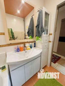 2-к квартира, вторичка, 59м2, 11/11 этаж