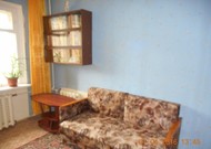 Комната в 4-к квартире, на длительный срок, 14м2, 1/9 этаж