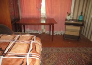 Комната в 2-к квартире, на длительный срок, 16м2, 5/5 этаж