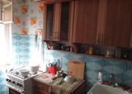 Комната в 2-к квартире, на длительный срок, 16м2, 5/5 этаж