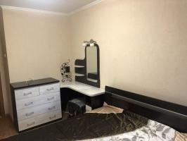 Комната в 2-к квартире, на длительный срок, 18м2, 3/9 этаж