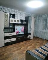 Комната в 2-к квартире, на длительный срок, 48м2, 3/5 этаж