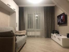 Комната в 2-к квартире, на длительный срок, 14м2, 3/5 этаж