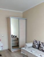 Комната в 2-к квартире, на длительный срок, 50м2, 6/10 этаж