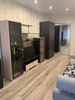 Комната в 2-к квартире, на длительный срок, 52м2, 2/5 этаж
