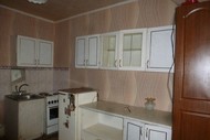 комната в общежитии, 13м2, 2/5 этаж