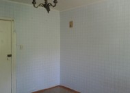 комната в общежитии, 14м2, 1/5 этаж