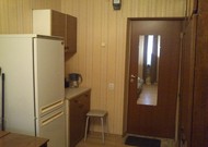 комната в общежитии, 15м2, 3/5 этаж