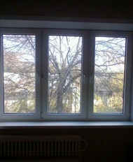 комната в общежитии, 18м2, 2/5 этаж