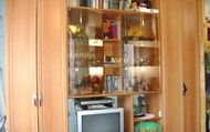 комната в общежитии, 18м2, 3/5 этаж