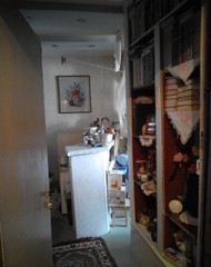 комната в общежитии, 18м2, 8/9 этаж