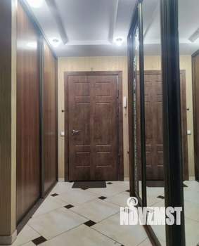 3-к квартира, на длительный срок, 90м2, 1/10 этаж