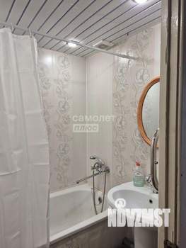 2-к квартира, на длительный срок, 53м2, 1/10 этаж