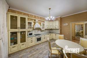 2-к квартира, на длительный срок, 83м2, 3/12 этаж