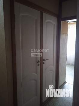 2-к квартира, на длительный срок, 47м2, 4/5 этаж