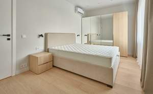 3-к квартира, на длительный срок, 79м2, 15/19 этаж