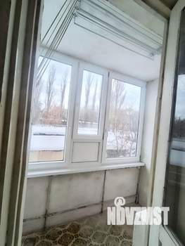 2-к квартира, на длительный срок, 50м2, 2/5 этаж