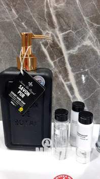 2-к квартира, посуточно, 45м2, 3/25 этаж