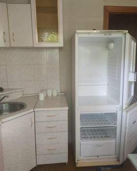 2-к квартира, на длительный срок, 54м2, 2/10 этаж