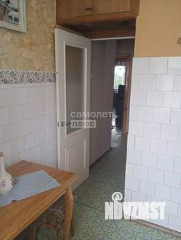 2-к квартира, на длительный срок, 47м2, 4/5 этаж