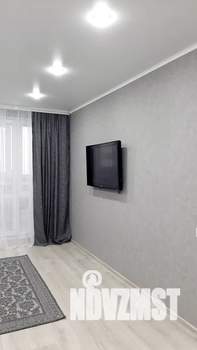 2-к квартира, посуточно, 45м2, 3/25 этаж