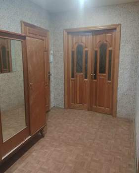 2-к квартира, на длительный срок, 54м2, 2/10 этаж