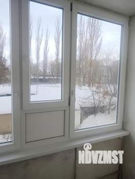 2-к квартира, на длительный срок, 50м2, 2/5 этаж